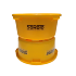 SoRoTo® H-Bucket